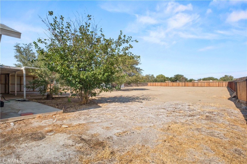 40904 168th E Property Photo 37