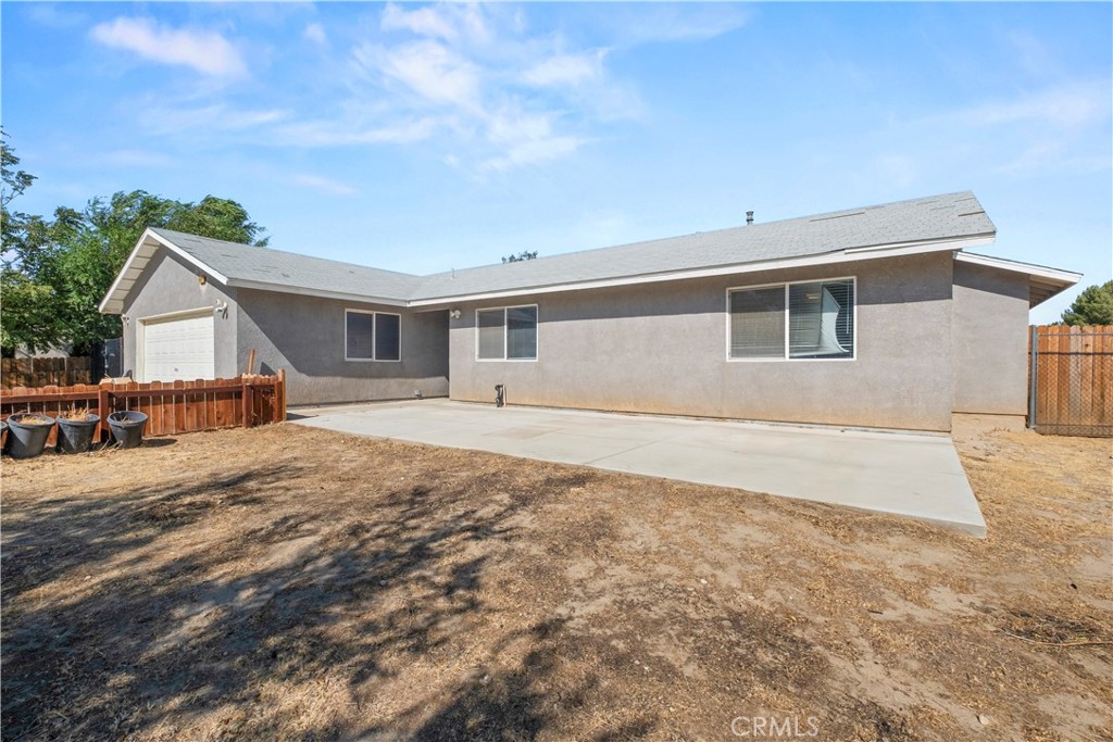 40904 168th E Property Photo 38