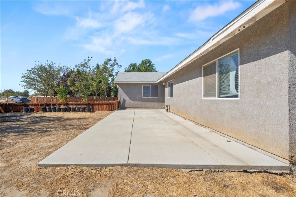 40904 168th E Property Photo 39