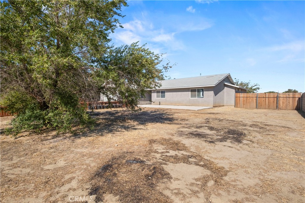 40904 168th E Property Photo 40