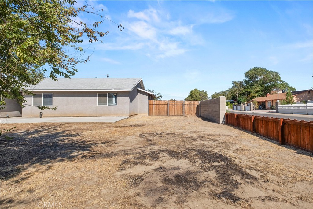 40904 168th E Property Photo 41