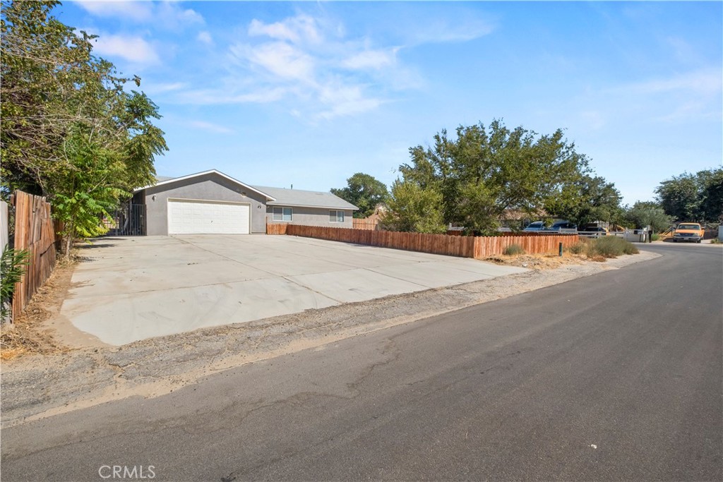 40904 168th E Property Photo 42