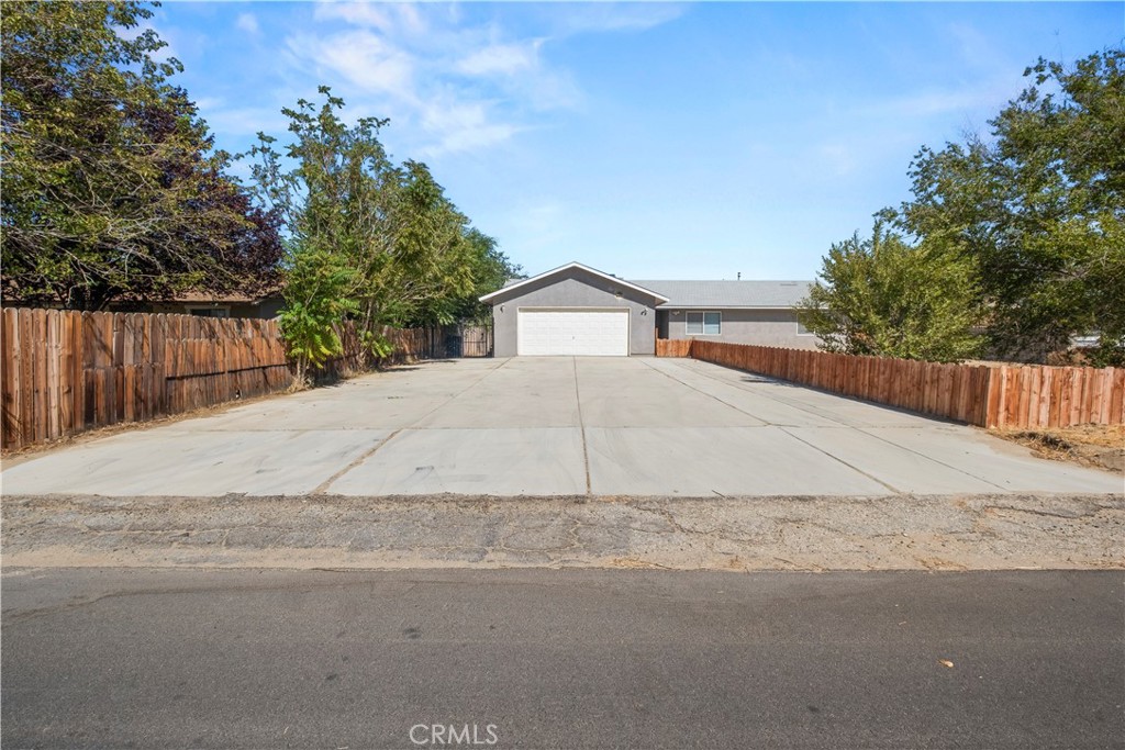 40904 168th E Property Photo 43