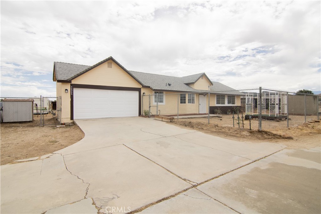 40906 159th E Property Photo 1