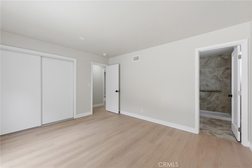 727 Brossard Property Photo 5