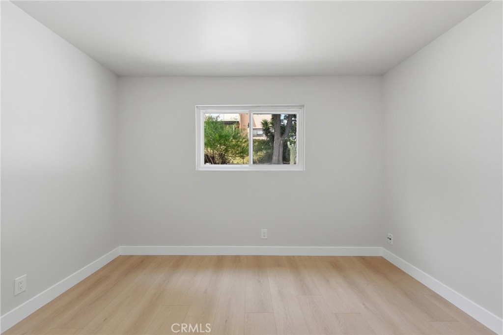 727 Brossard Property Photo 6