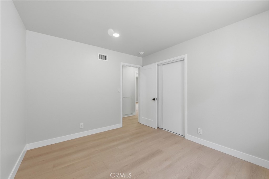 727 Brossard Property Photo 7