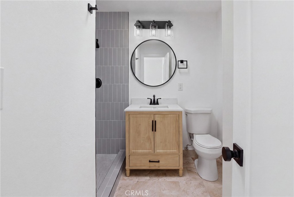 727 Brossard Property Photo 9