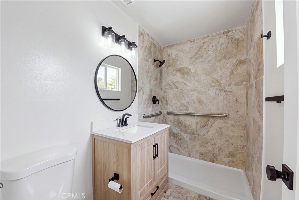 727 Brossard Property Photo 10