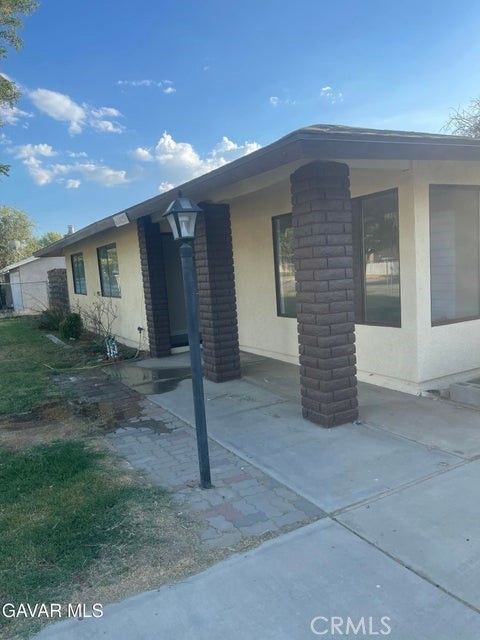 40629 174th E Property Photo 1