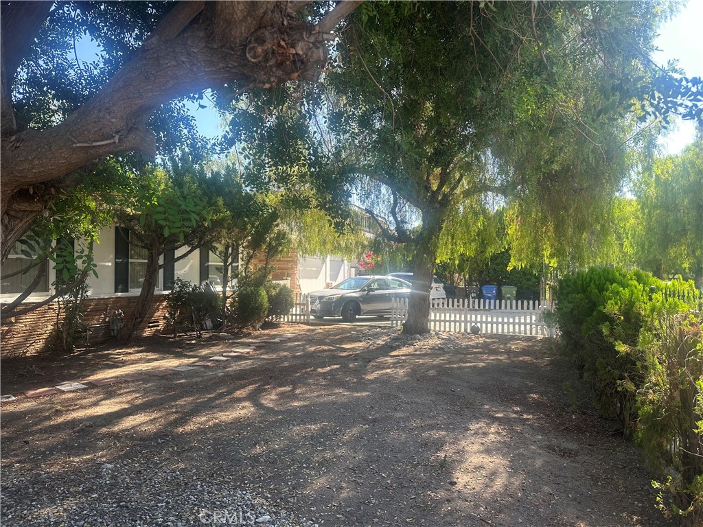 20957 Community Property Photo 2