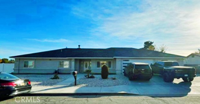 16079 Molino Property Photo 1