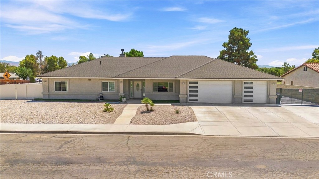 16079 Molino Property Photo 1