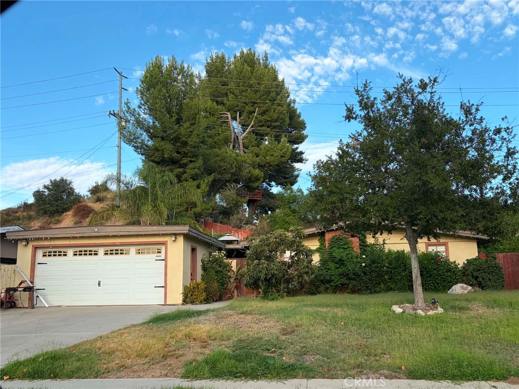 27340 Santa Clarita
