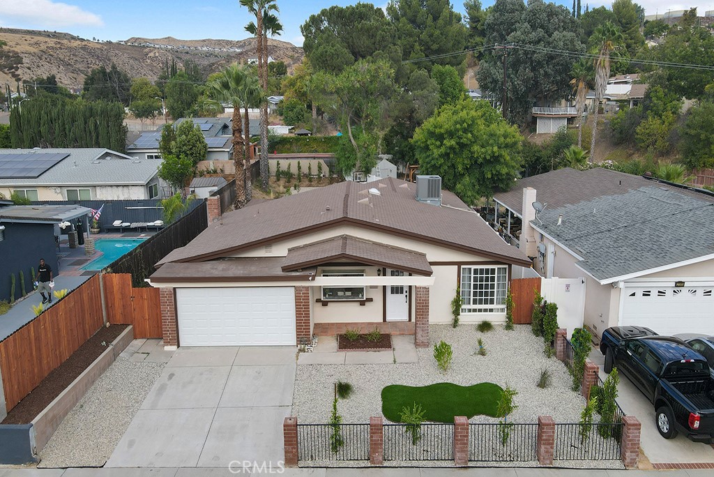 27976 Foxlane Property Photo 1