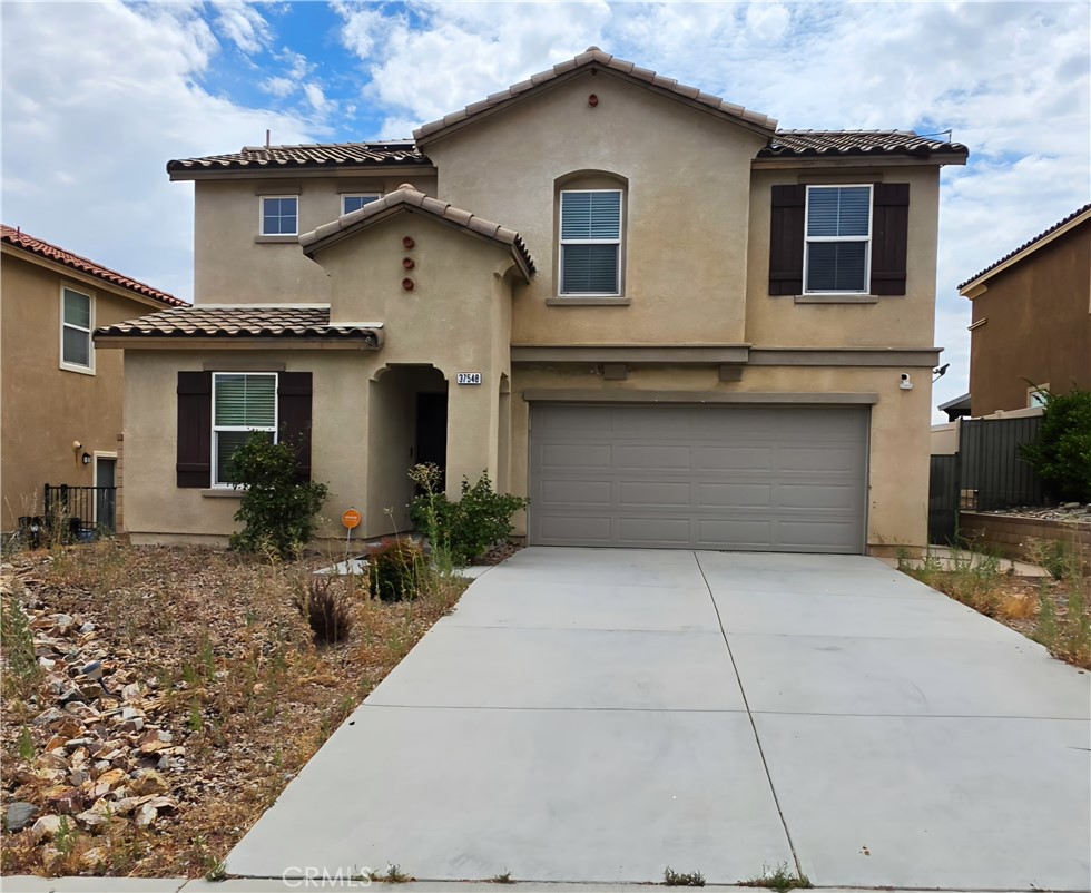 37548 Henna Property Photo 1