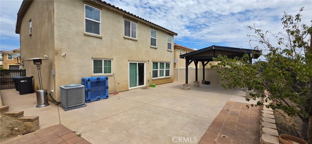 37548 Henna Property Photo 2