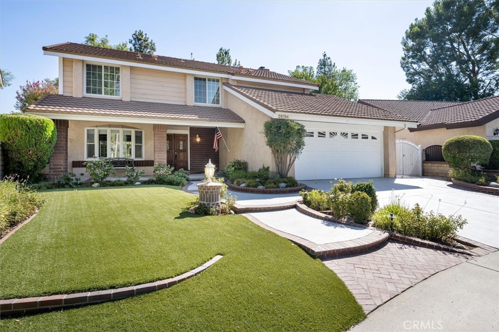 24254 Undine Property Photo 1