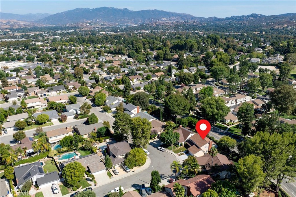 24254 Undine Property Photo 4