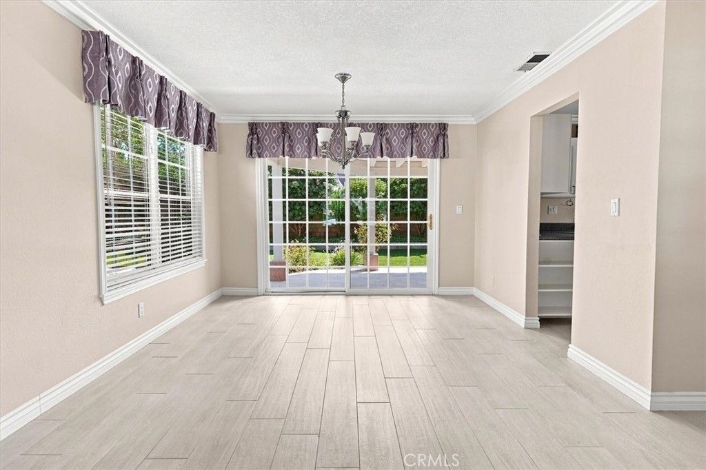 24254 Undine Property Photo 7