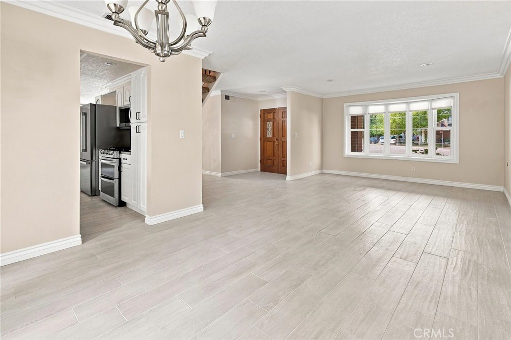 24254 Undine Property Photo 8