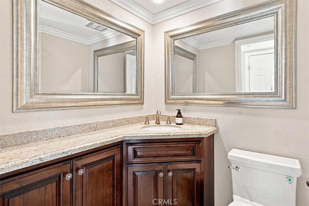 24254 Undine Property Photo 15