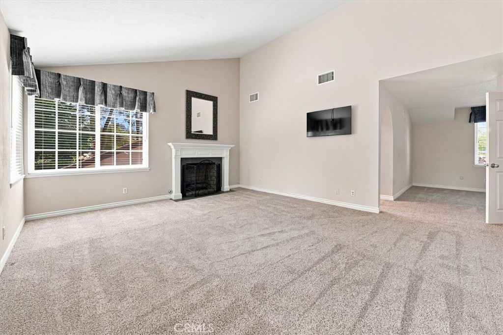 24254 Undine Property Photo 17