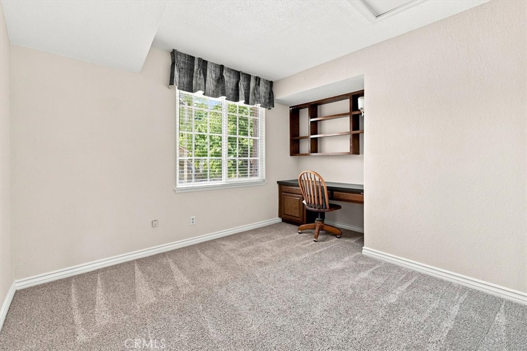 24254 Undine Property Photo 19