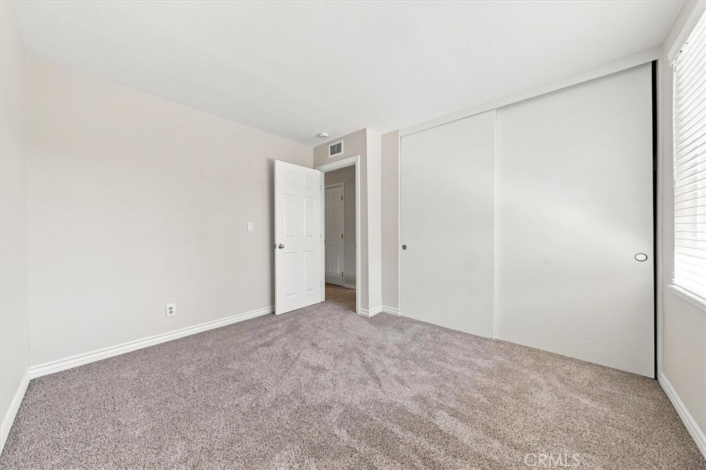 24254 Undine Property Photo 24