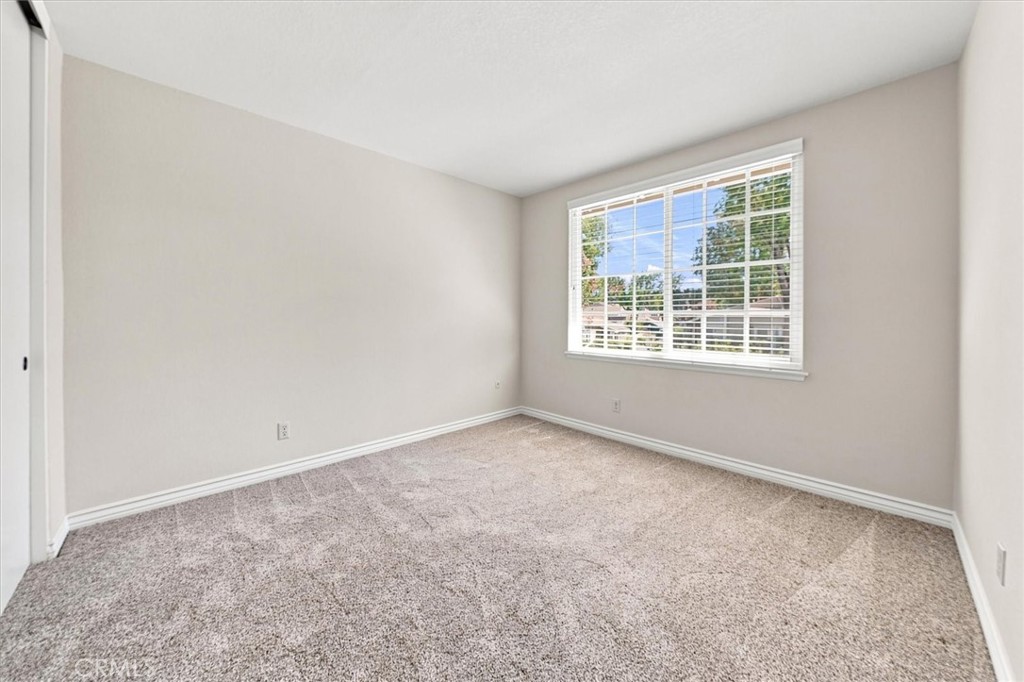 24254 Undine Property Photo 25