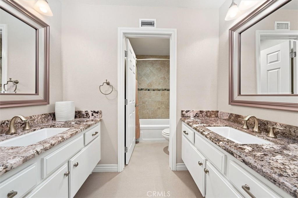 24254 Undine Property Photo 29