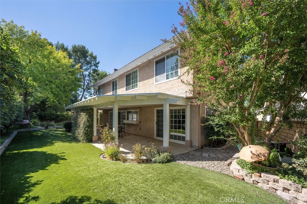 24254 Undine Property Photo 34