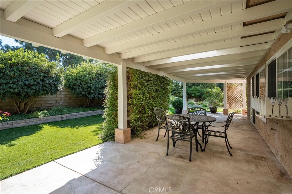 24254 Undine Property Photo 35