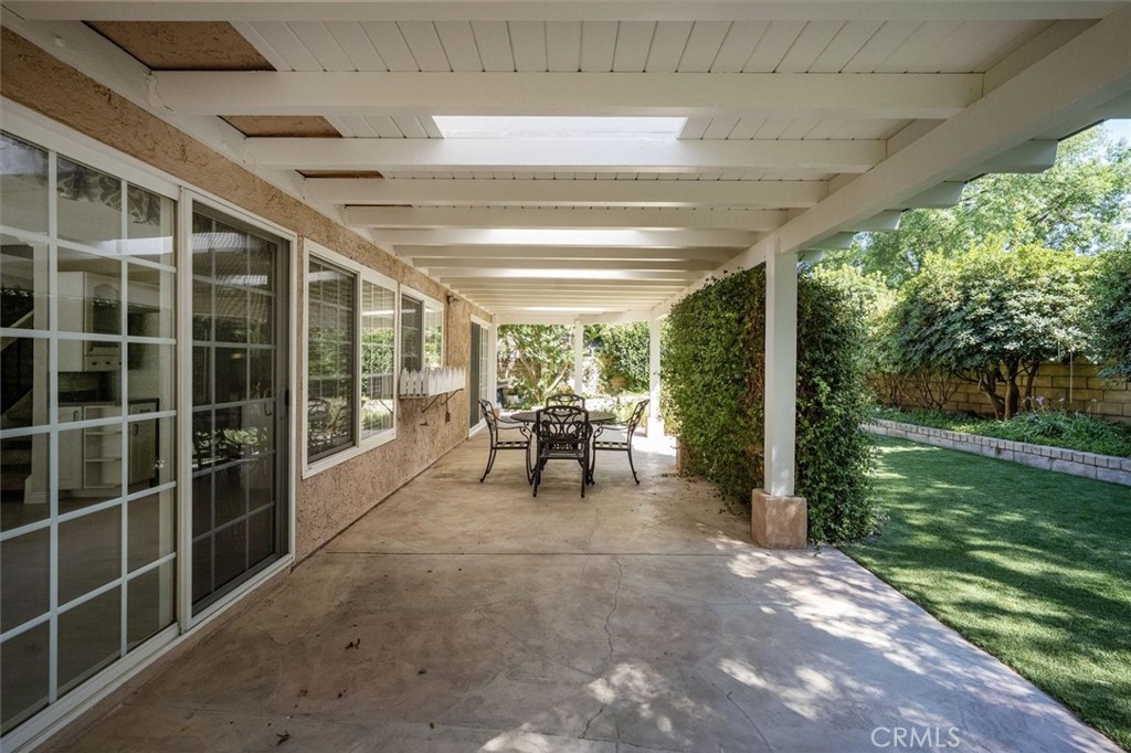 24254 Undine Property Photo 36