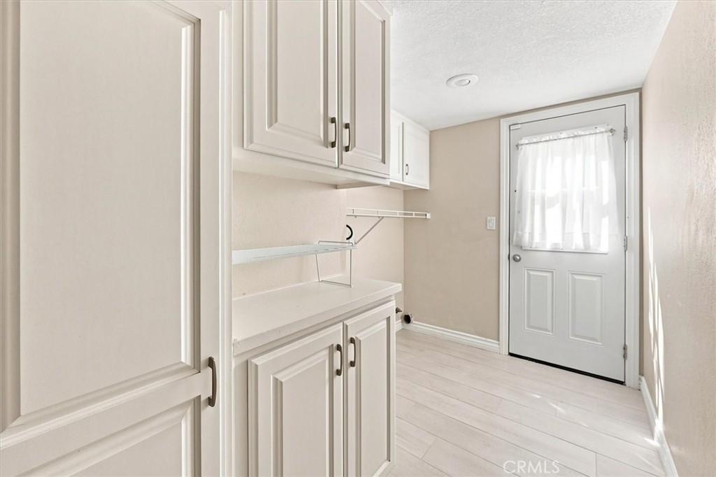 24254 Undine Property Photo 39