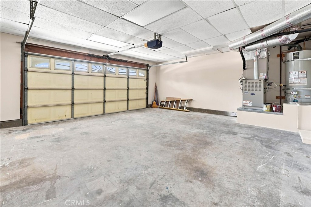 24254 Undine Property Photo 40