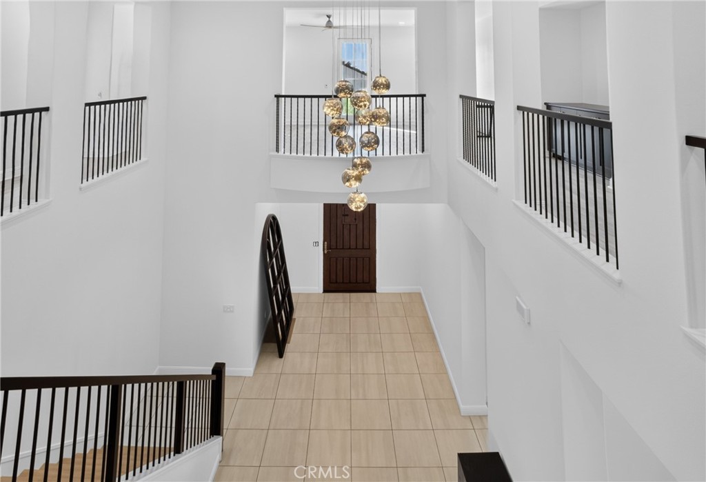 19865 Split Oak Property Photo 10