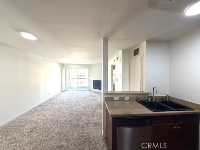 5515 Canoga Avenue 231 Property Photo 2