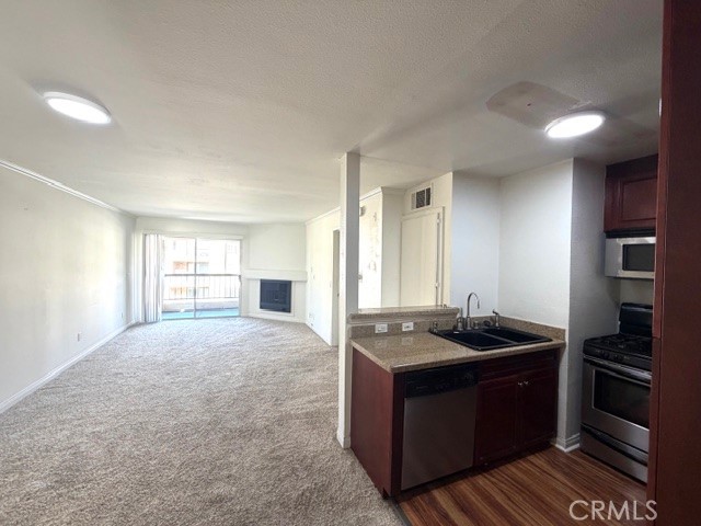 5515 Canoga Avenue 231 Property Photo 3