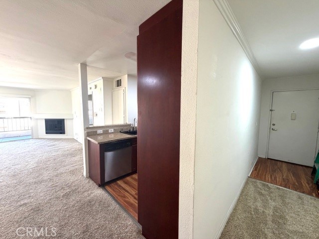 5515 Canoga Avenue 231 Property Photo 4