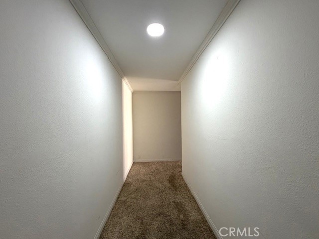 5515 Canoga Avenue 231 Property Photo 5