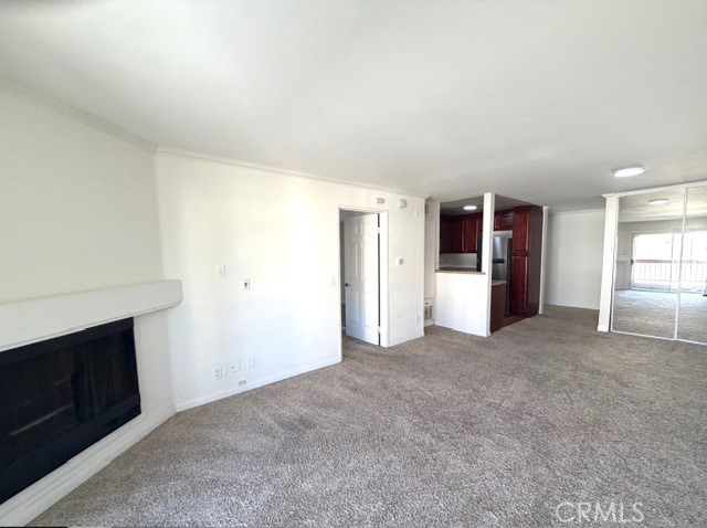 5515 Canoga Avenue 231 Property Photo 6