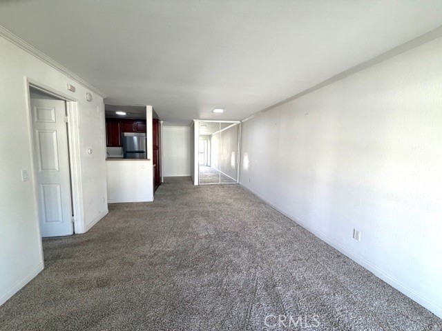 5515 Canoga Avenue 231 Property Photo 7