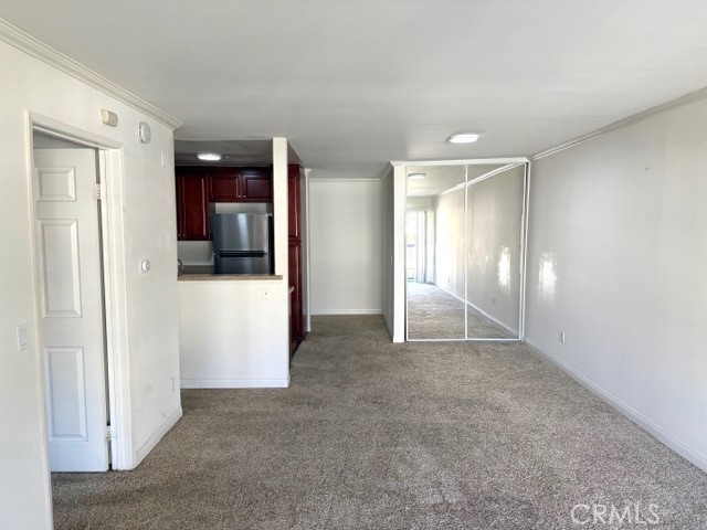5515 Canoga Avenue 231 Property Photo 8