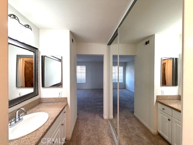 5515 Canoga Avenue 231 Property Photo 10