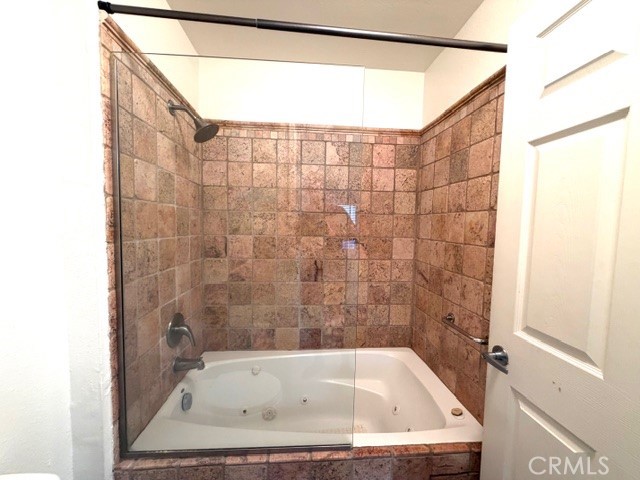 5515 Canoga Avenue 231 Property Photo 11