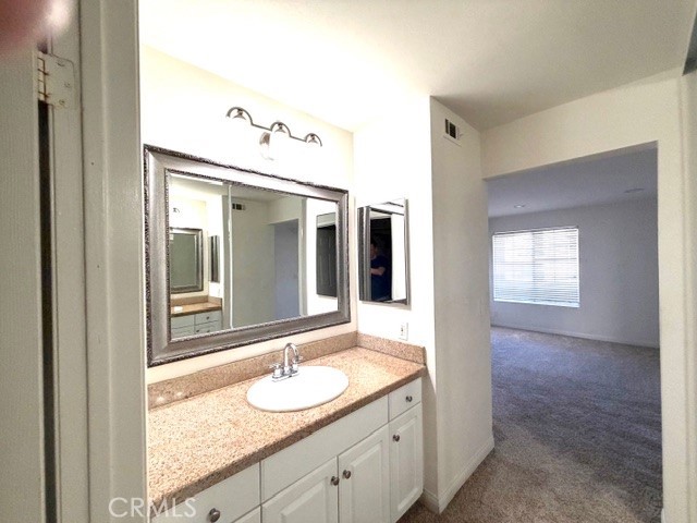 5515 Canoga Avenue 231 Property Photo 12