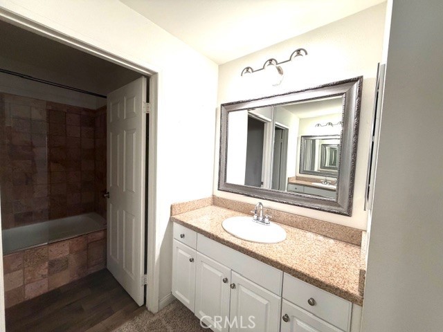 5515 Canoga Avenue 231 Property Photo 13