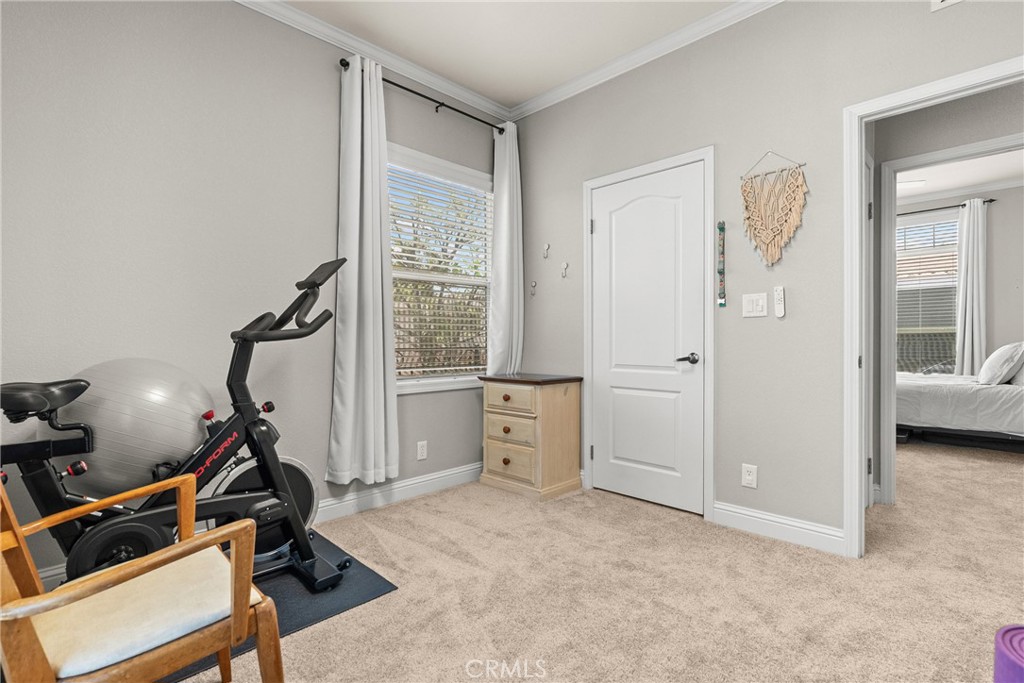 15455 Glenoaks Boulevard 575 Property Photo 28