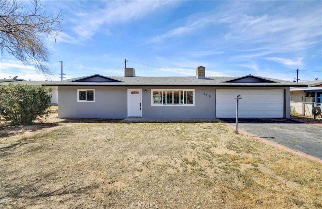 9110 G Property Photo 1